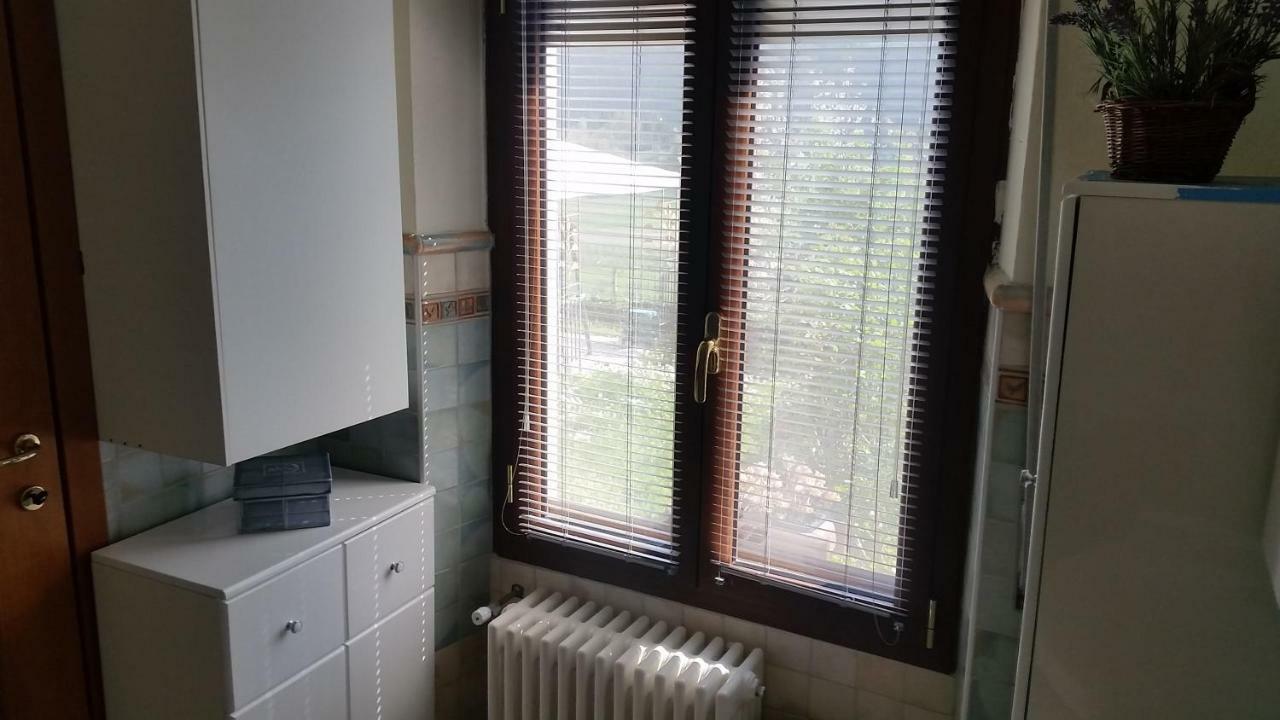 Gorzegno Ca D' Fefi B&B 외부 사진