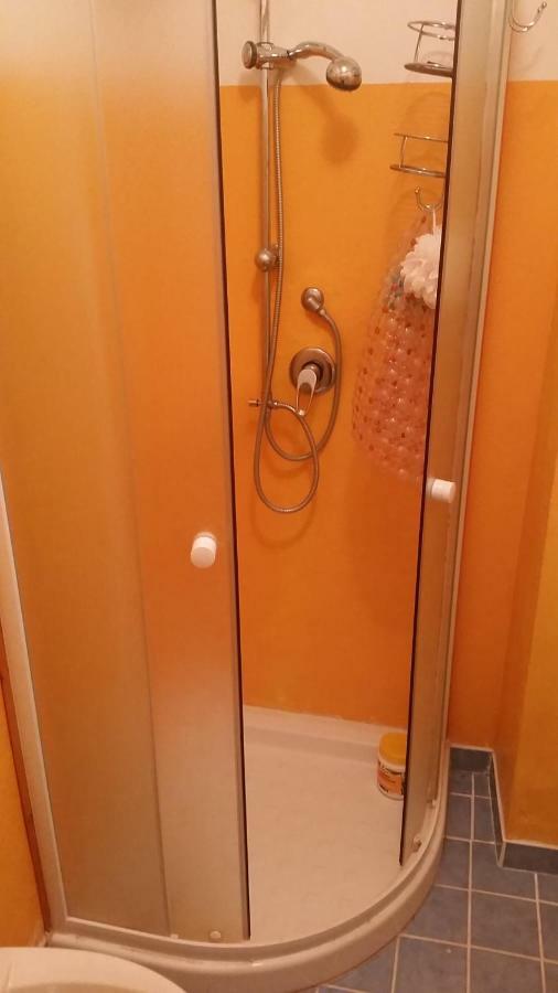 Gorzegno Ca D' Fefi B&B 외부 사진